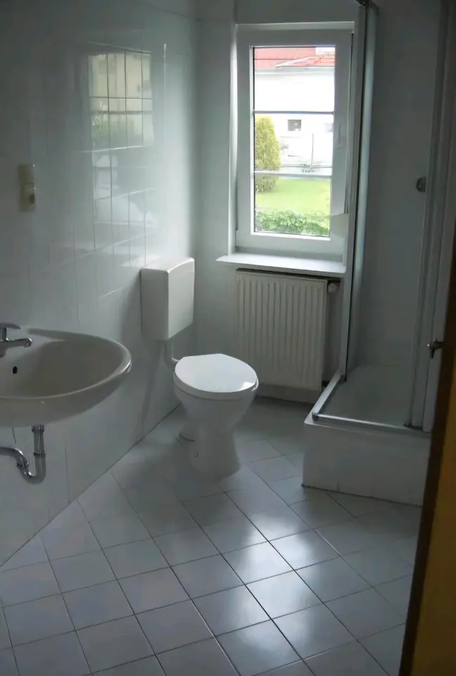 2 Zimmer Wohnung mit 43 m² in Greifswald – Bild 8