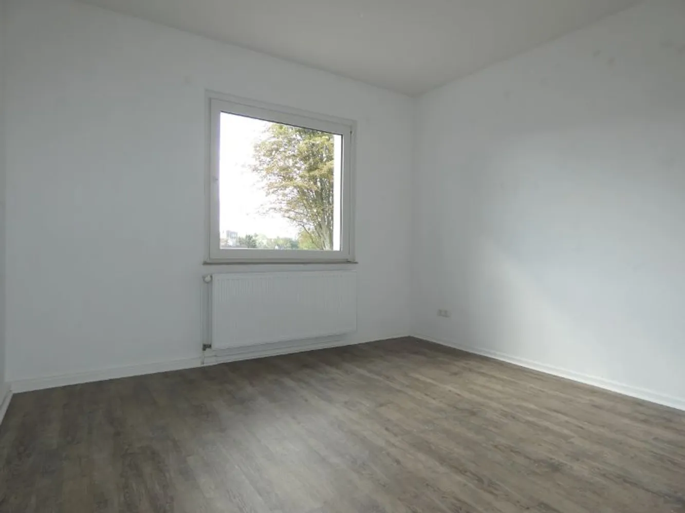 3 Zimmer Wohnung mit 67 m² in Mülheim an der Ruhr – Bild 5