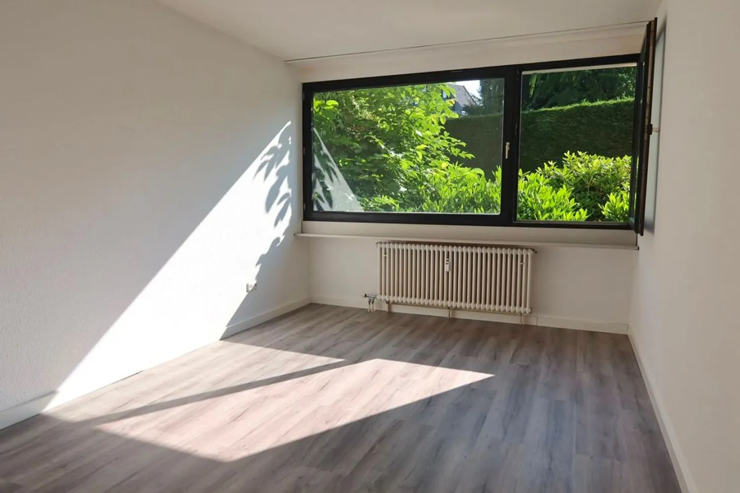 2 Zimmer Wohnung mit 60 m² in Mönchengladbach – Bild 11