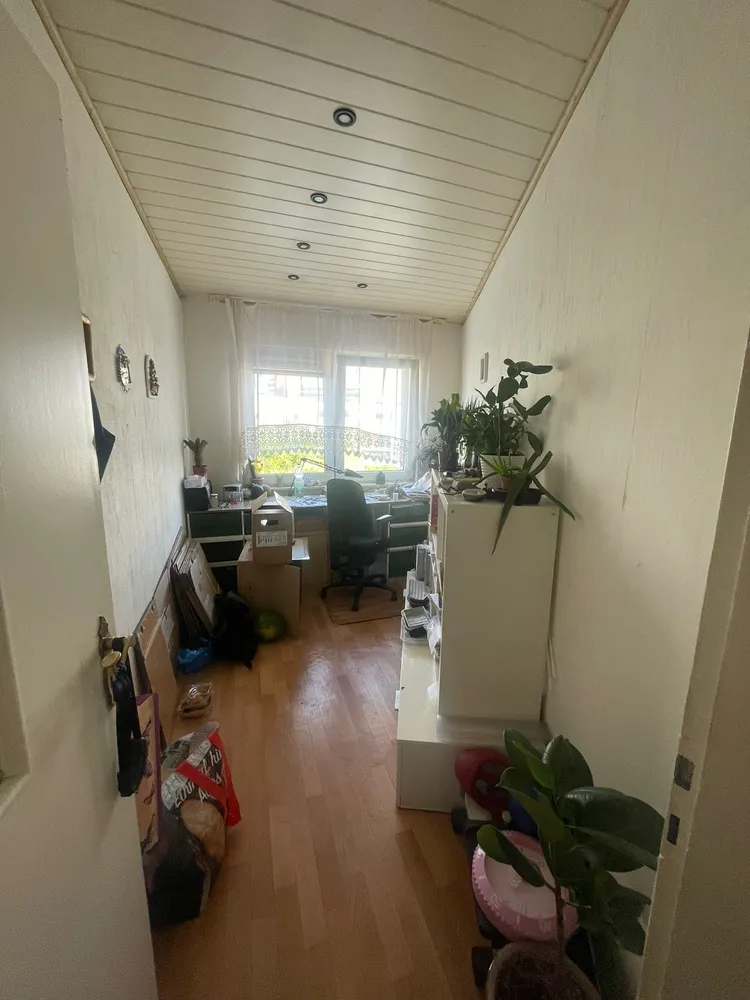 4 Zimmer Wohnung mit 74 m² in Essen – Bild 4