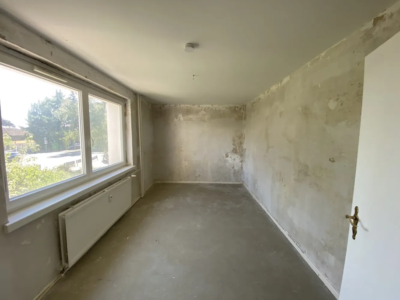 2 Zimmer Wohnung mit 67 m² in Berlin – Bild 7