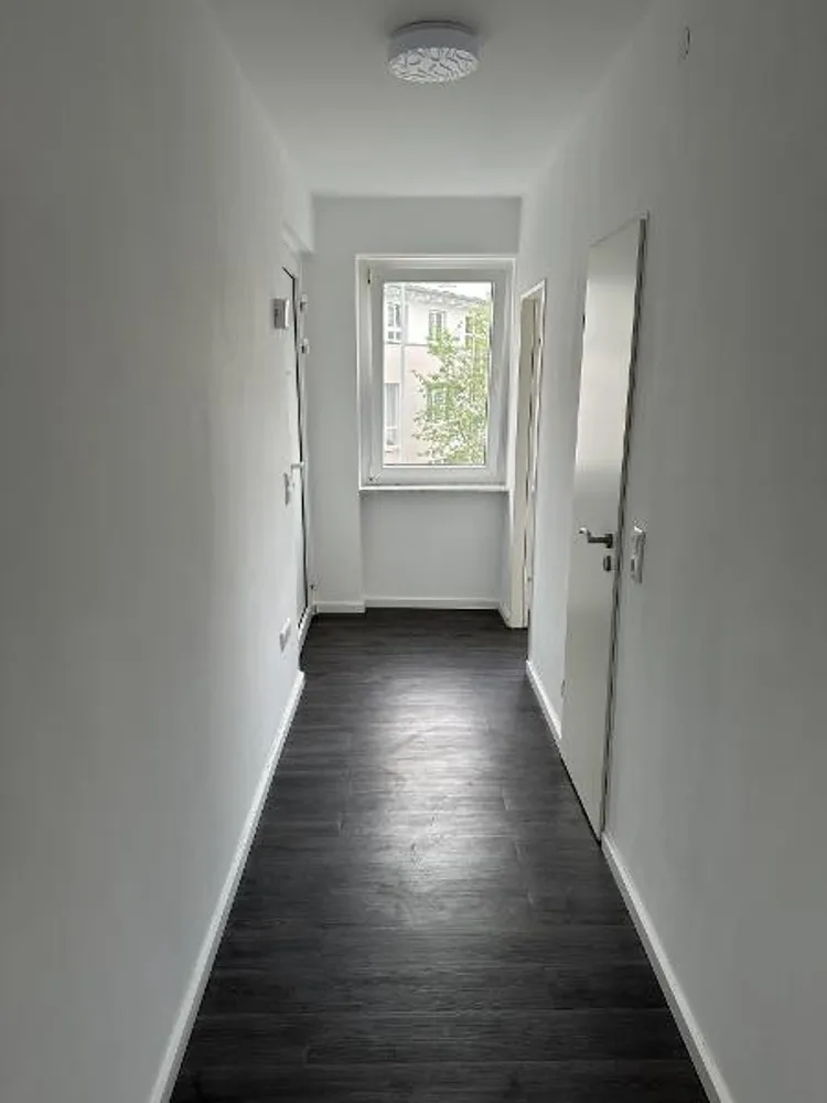 2 Zimmer Wohnung mit 63 m² in Hannover – Bild 7
