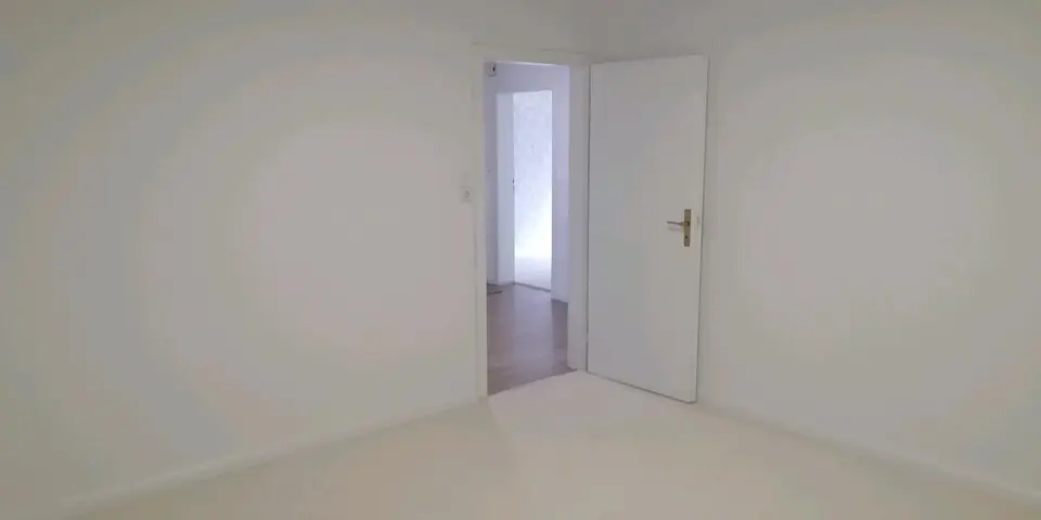 3 Zimmer Wohnung mit 70 m² in Bremen – Bild 8