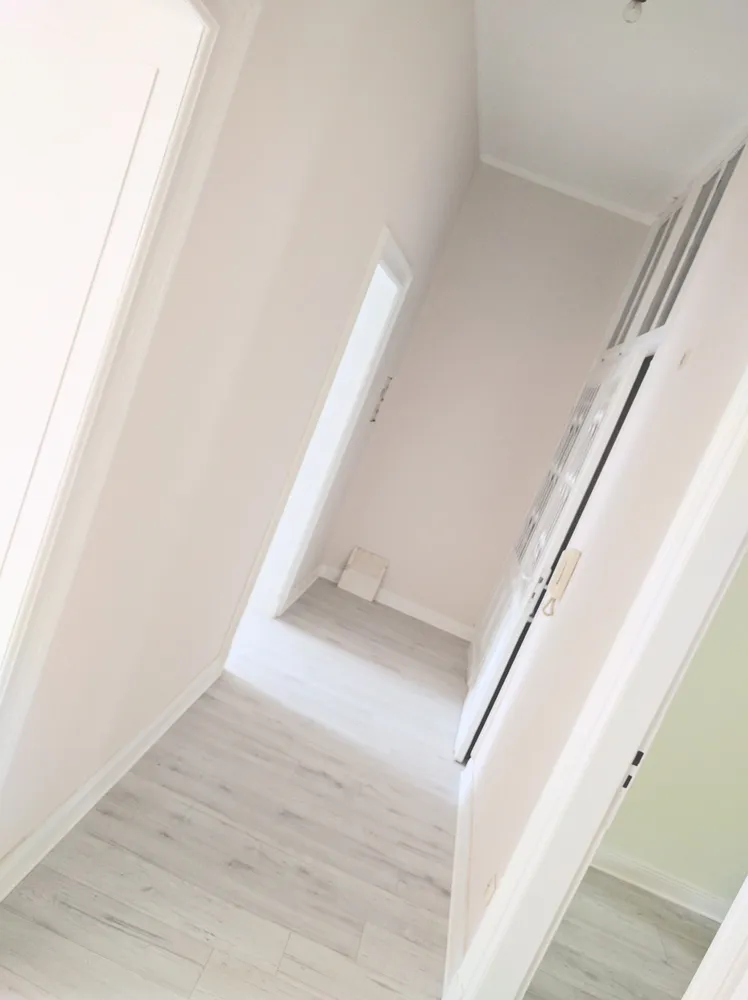 4 Zimmer Wohnung mit 128 m² in Duisburg – Bild 7
