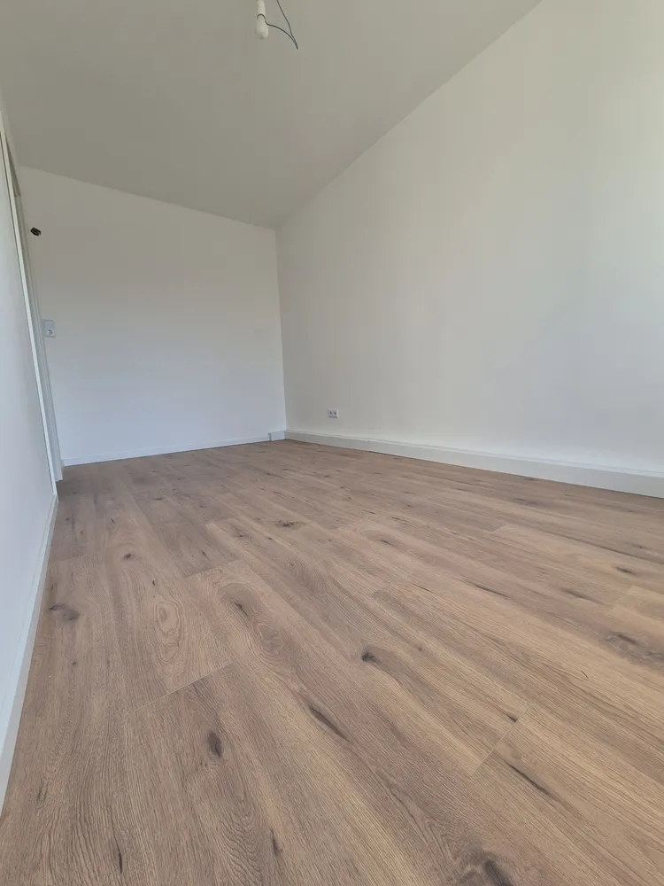 2 Zimmer Wohnung mit 45 m² in Solingen – Bild 7