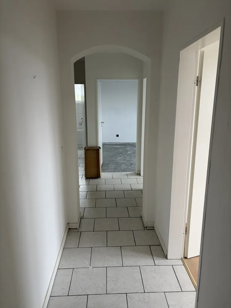 4 Zimmer Wohnung mit 77 m² in Essen – Bild 8