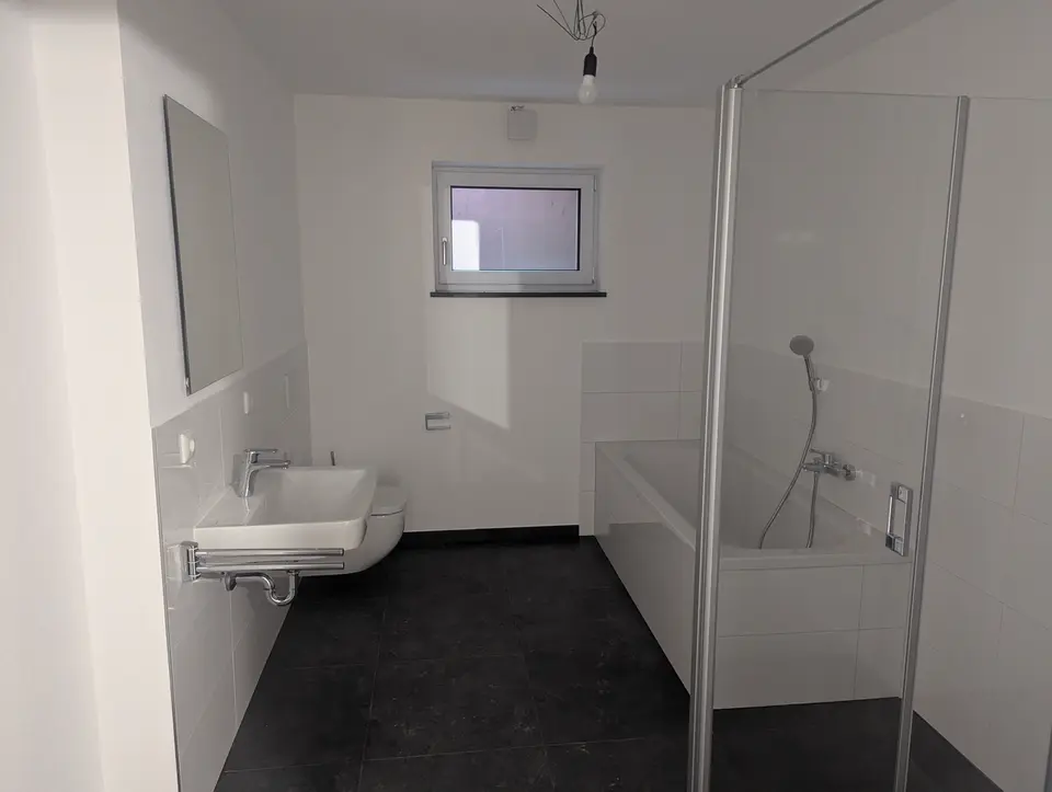3 Zimmer Wohnung mit 102 m² in Straubing – Bild 9