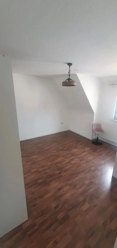 3 Zimmer Wohnung mit 75 m² in Heilbronn – Bild 3