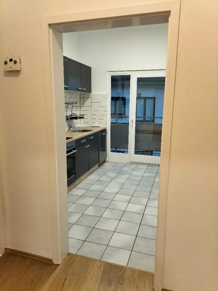 5 Zimmer Wohnung mit 118 m² in Stuttgart – Bild 7
