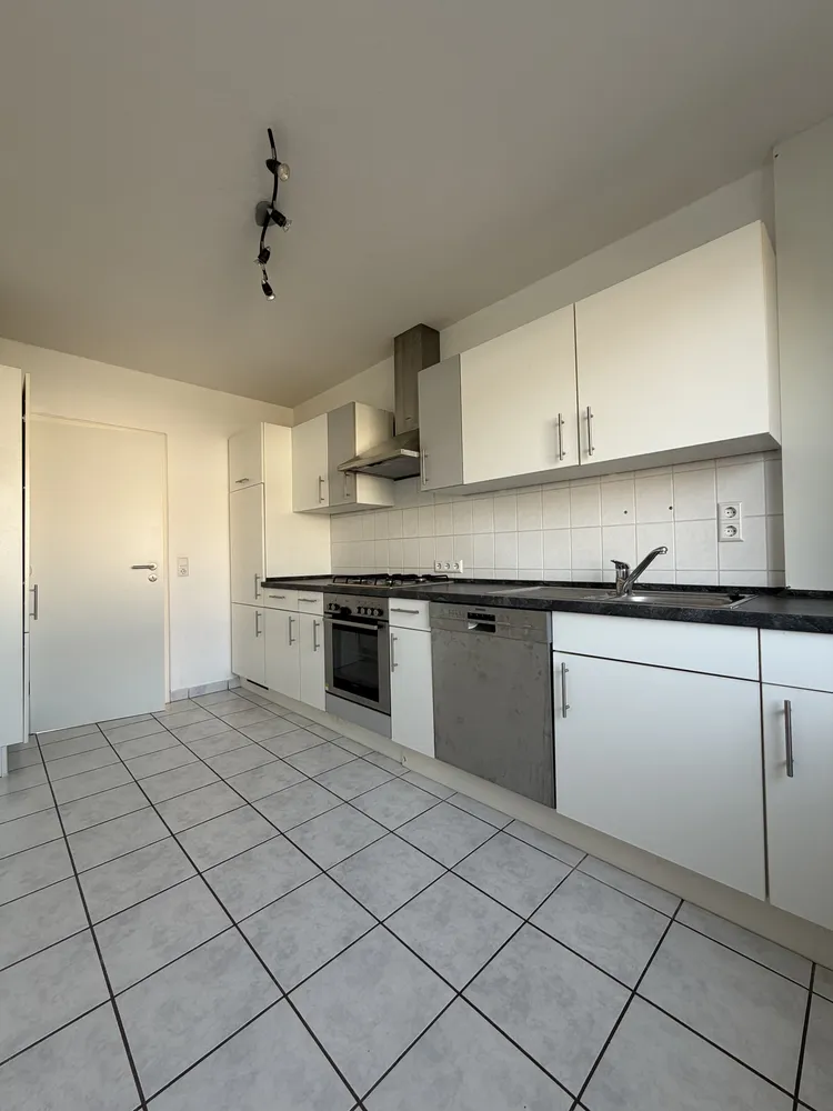 3 Zimmer Wohnung mit 66 m² in Hannover – Bild 10