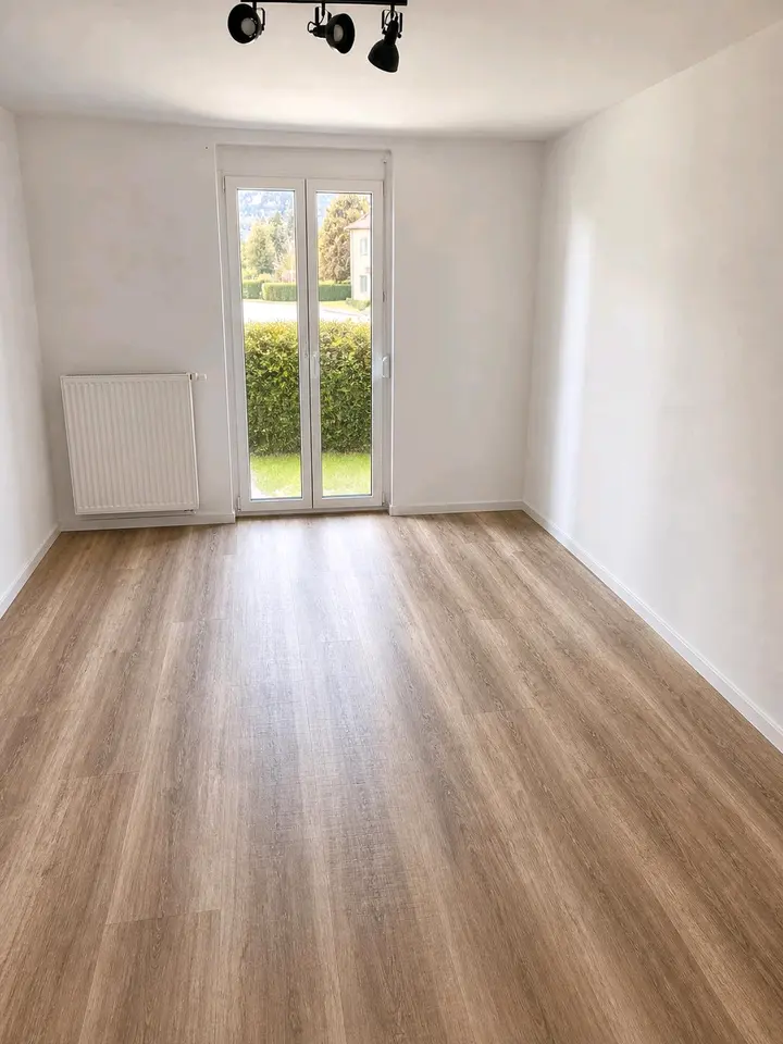 3 Zimmer Wohnung mit 89 m² in Meißen – Bild 2