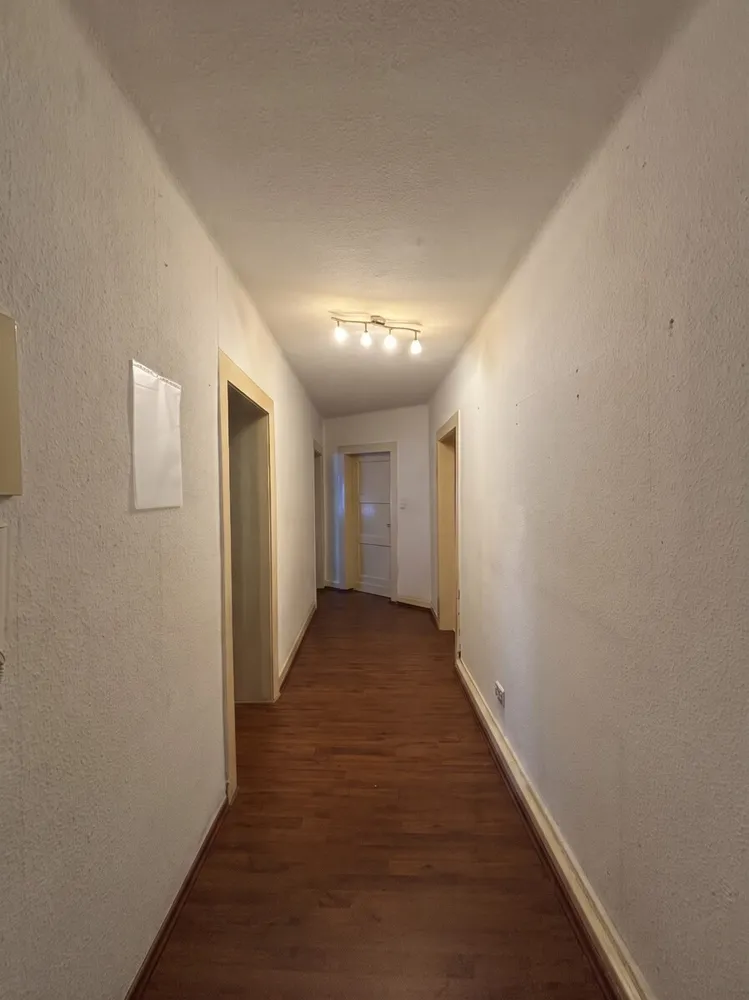 3 room apartment with 79 m² in Wuppertal – Photo 6