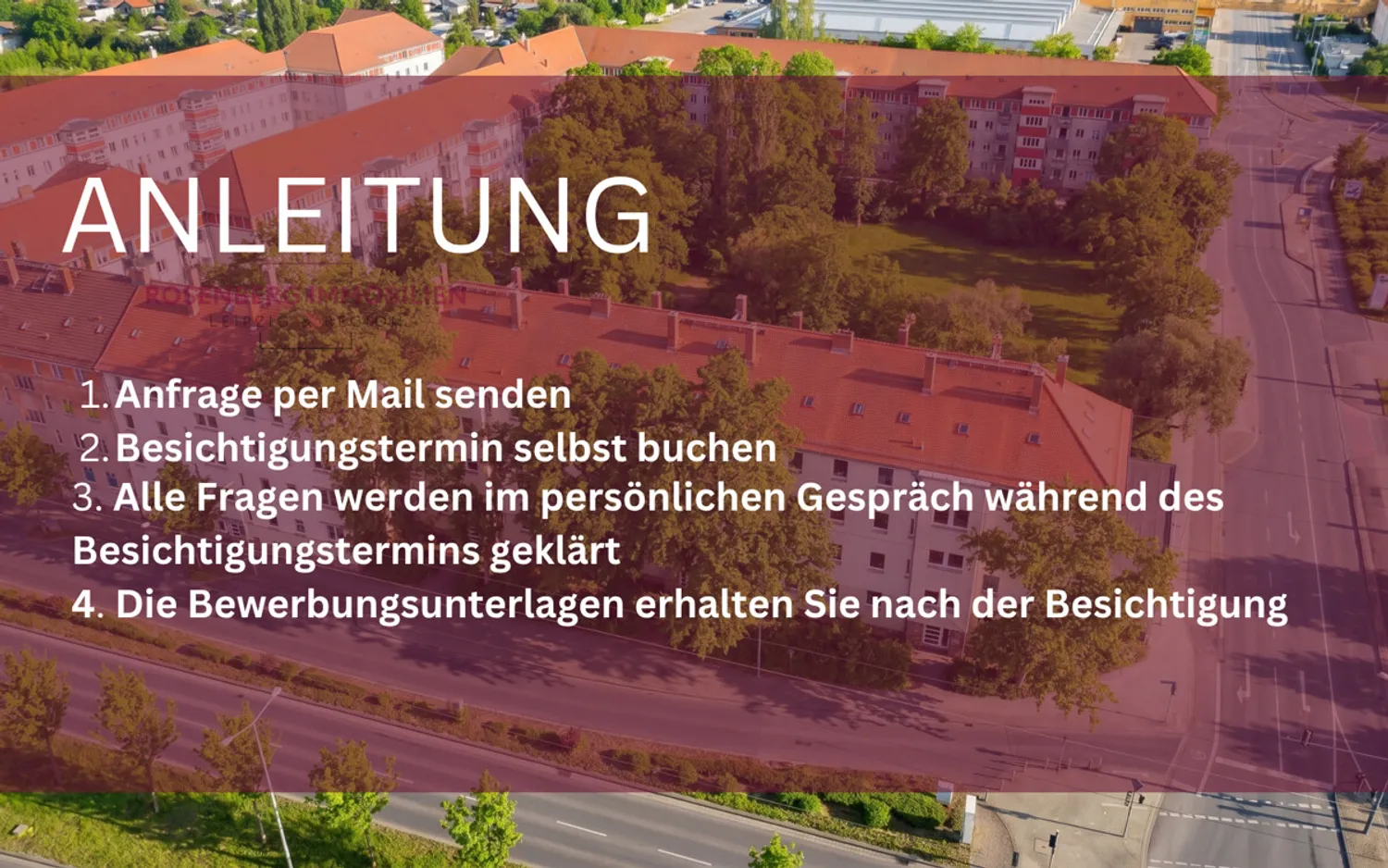 2 Zimmer Wohnung mit 57 m² in Leipzig – Bild 10