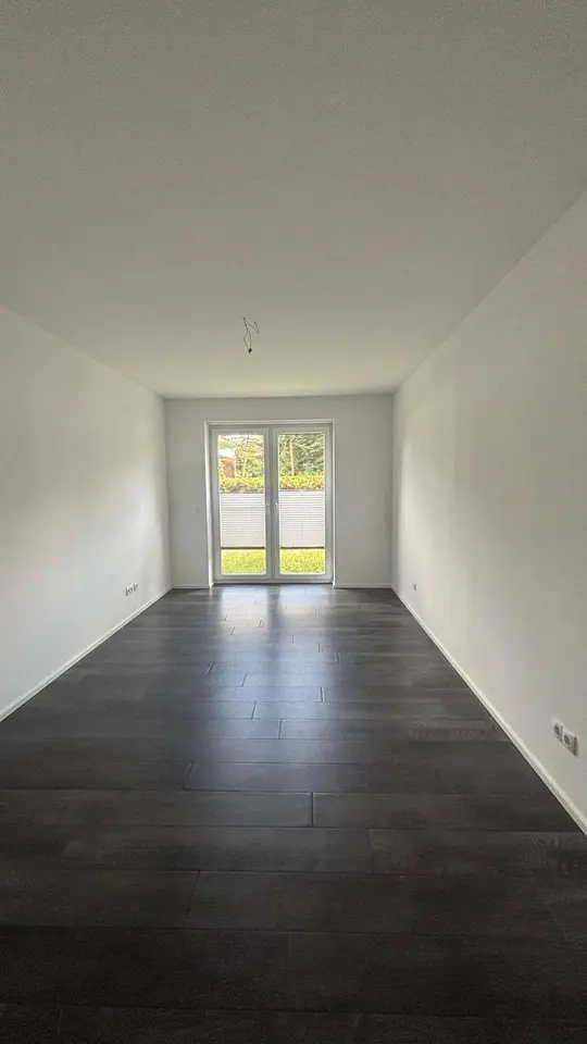 2 Zimmer Wohnung mit 70 m² in Marl – Bild 2