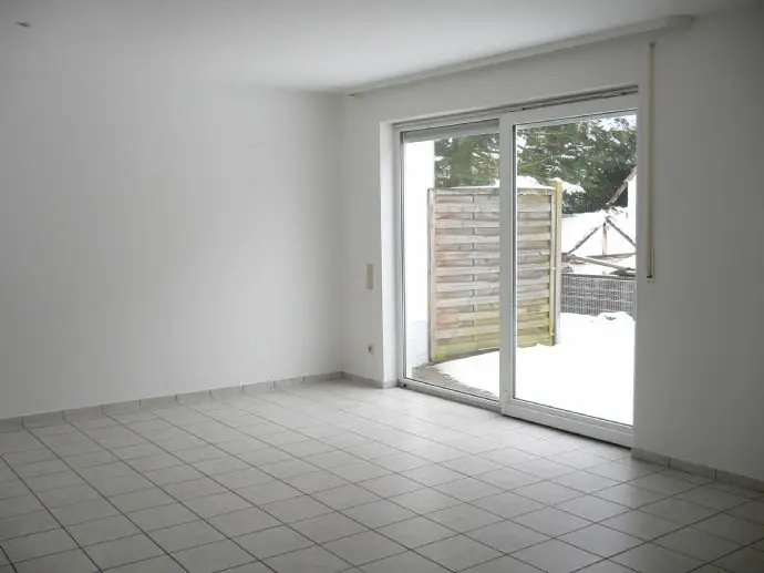 5 Zimmer Haus mit 150 m² in Kaiserslautern – Bild 1