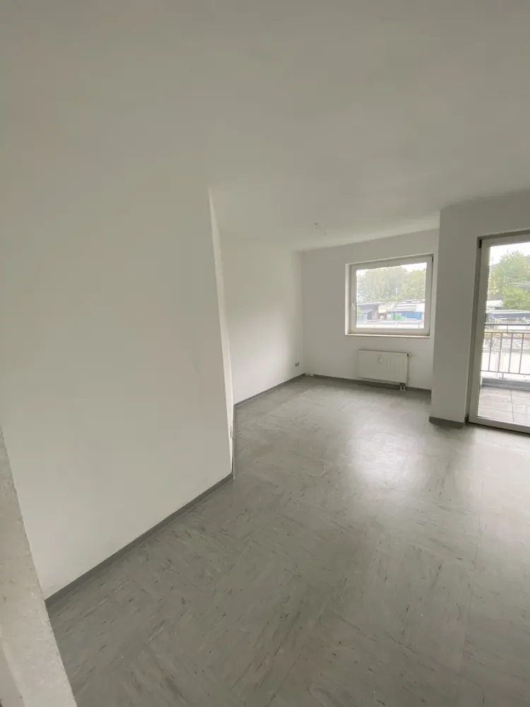 4 room apartment with 73 m² in Gelsenkirchen – Photo 5