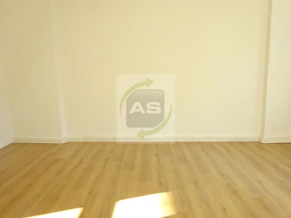 2 Zimmer Wohnung mit 71 m² in Zwickau – Bild 6