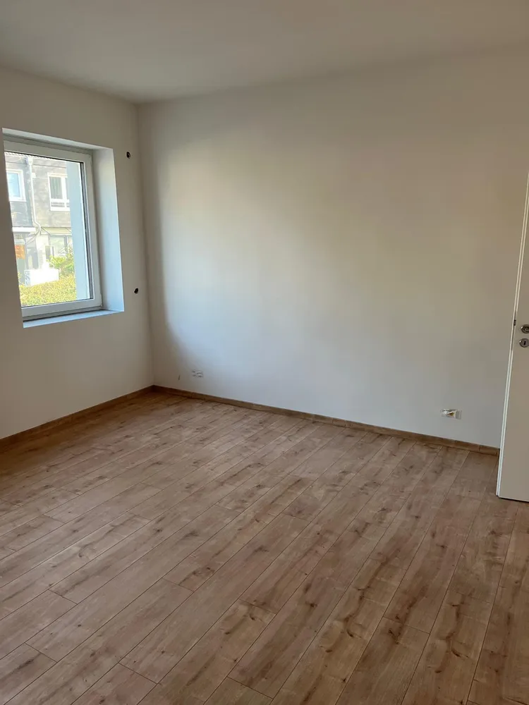 3 Zimmer Wohnung mit 92 m² in Essen – Bild 2
