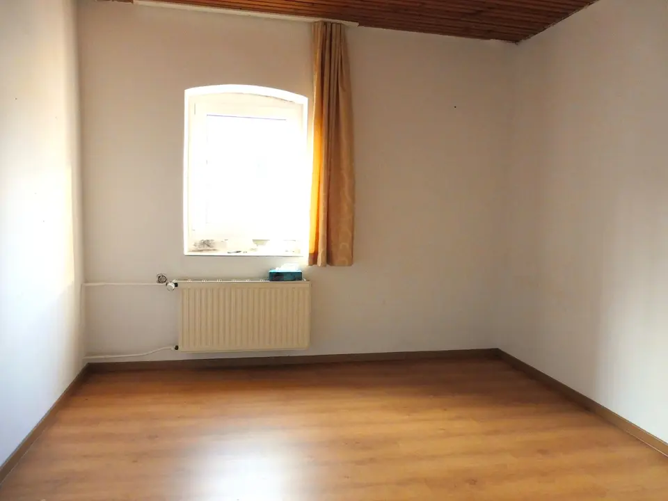 7 Zimmer Haus mit 163 m² in Bremen – Bild 6