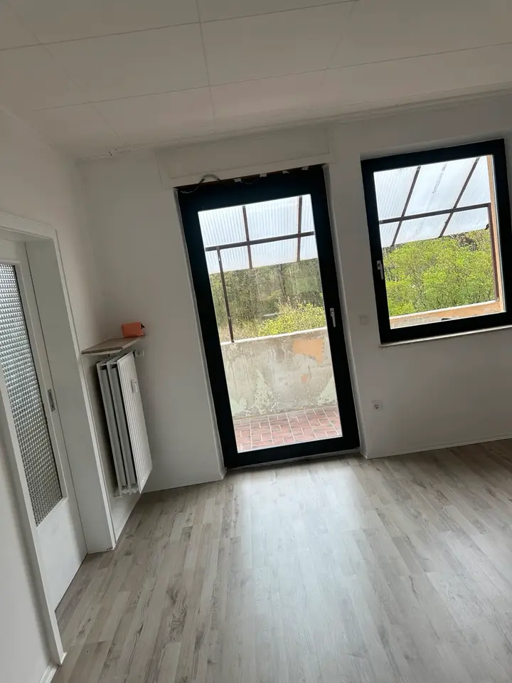 3 Zimmer Wohnung mit 76 m² in Saarbrücken – Bild 6