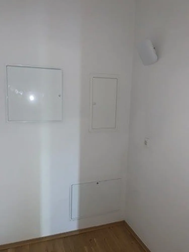3 Zimmer Wohnung mit 97 m² in Halle (Saale) – Bild 7
