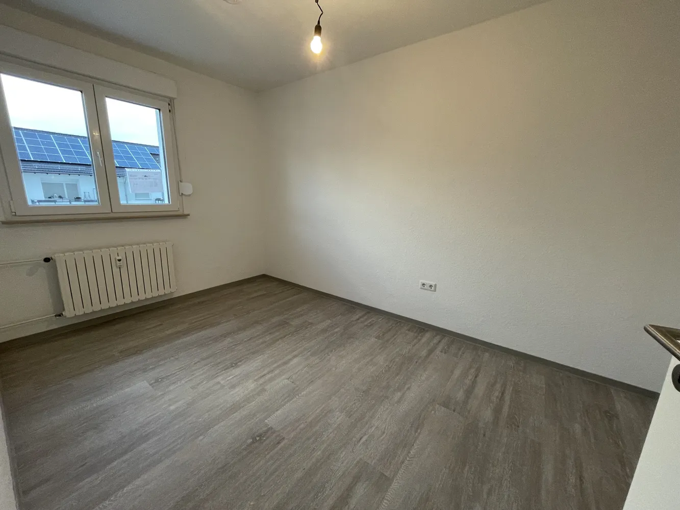 3 Zimmer Wohnung mit 63 m² in Bochum – Bild 5