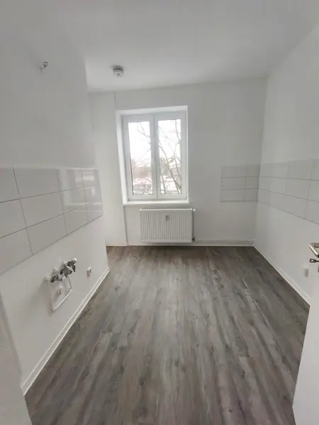 3 Zimmer Wohnung mit 78 m² in Magdeburg – Bild 4
