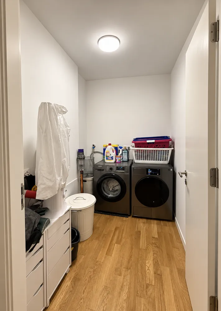 4 Zimmer Wohnung mit 126 m² in Köln – Bild 7