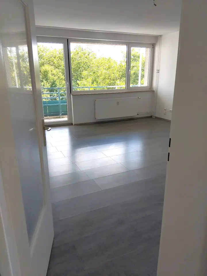 3 Zimmer Wohnung mit 83 m² in Gelsenkirchen – Bild 2