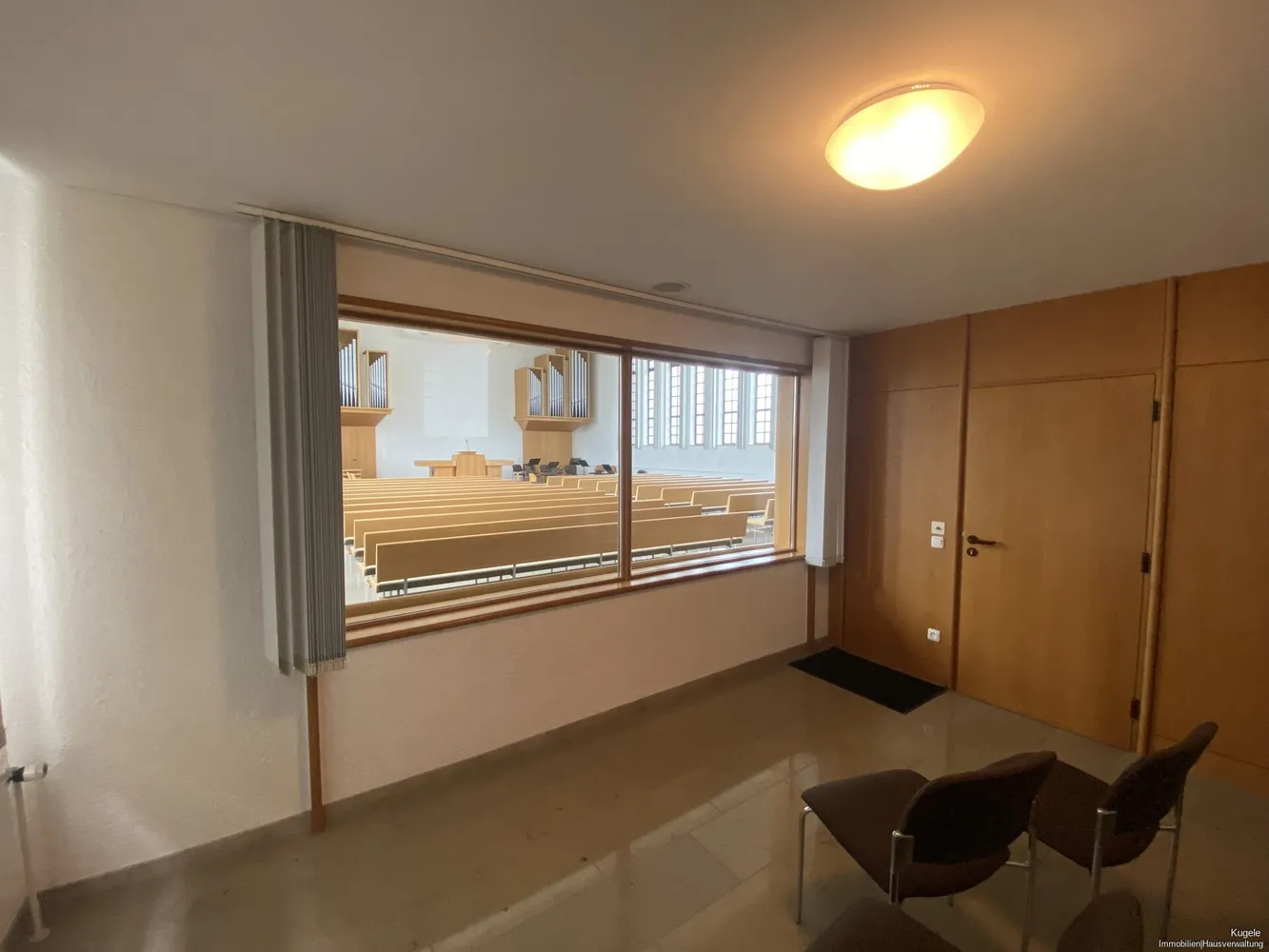 6 Zimmer Haus mit 536 m² in Ingolstadt – Bild 8