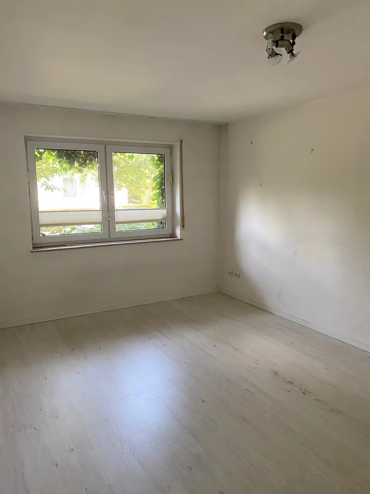 4 Zimmer Wohnung mit 142 m² in Essen – Bild 4
