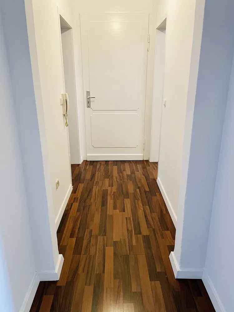 2 Zimmer Wohnung mit 56 m² in Essen – Bild 11
