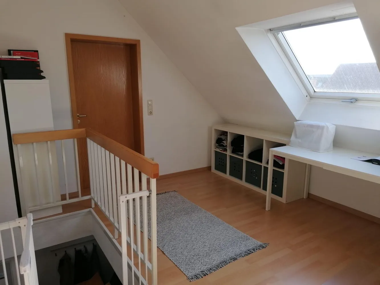 4 room apartment with 139 m² in Dreieich – Photo 9