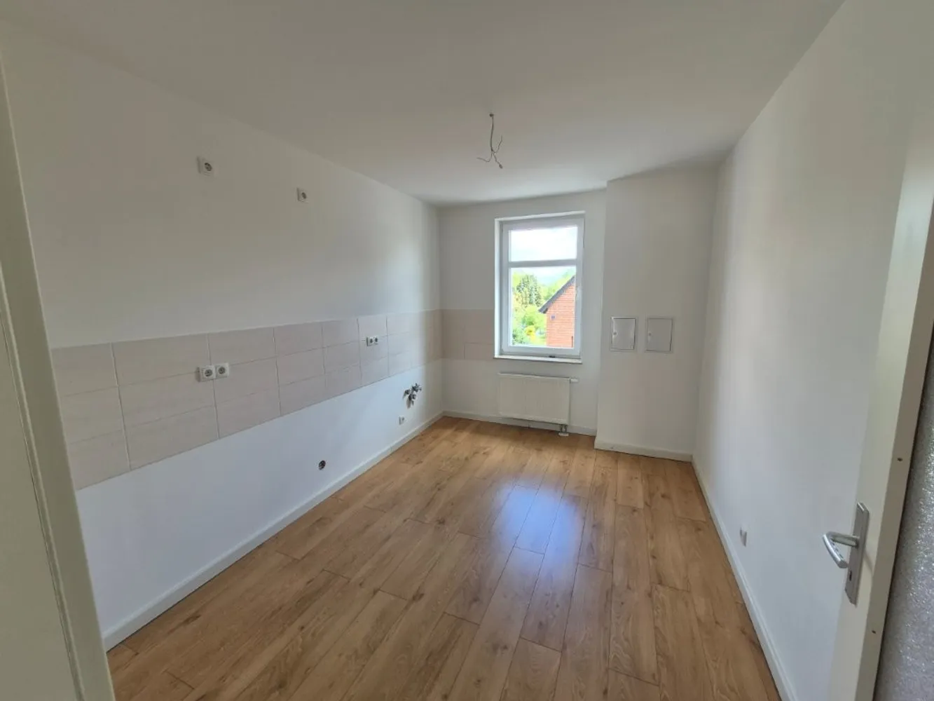 4 Zimmer Wohnung mit 84 m² in Halle (Saale) – Bild 10