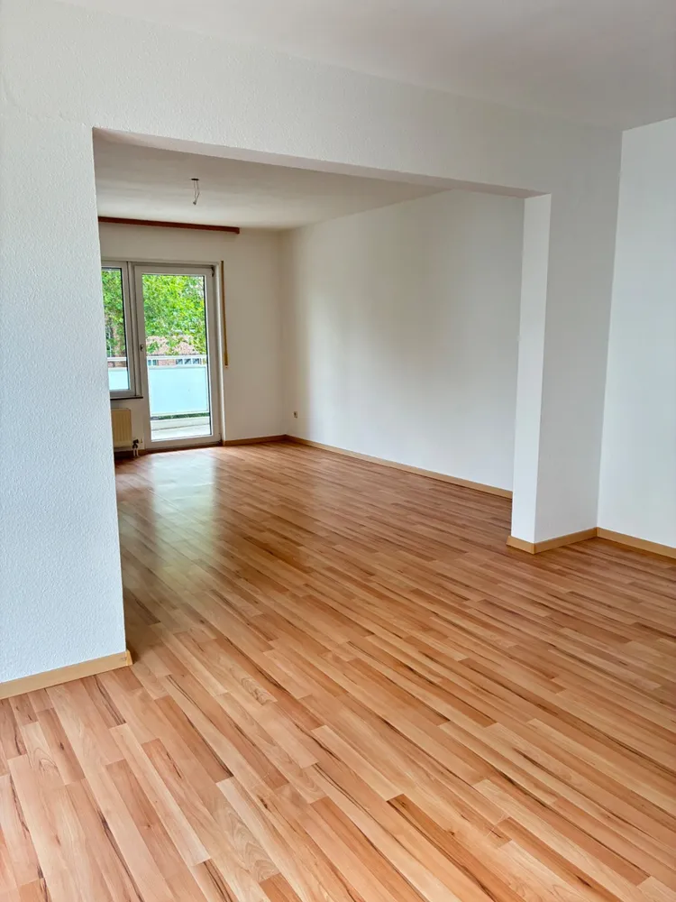 3 Zimmer Wohnung mit 79 m² in Dresden – Bild 9