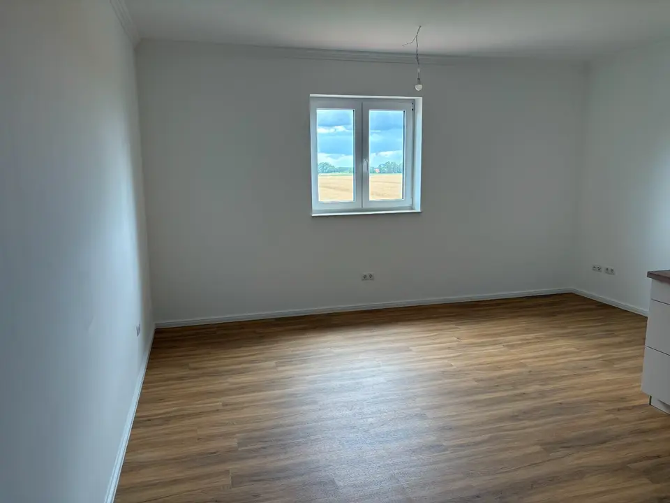 1 Zimmer Wohnung mit 80 m² in Quakenbrück – Bild 6
