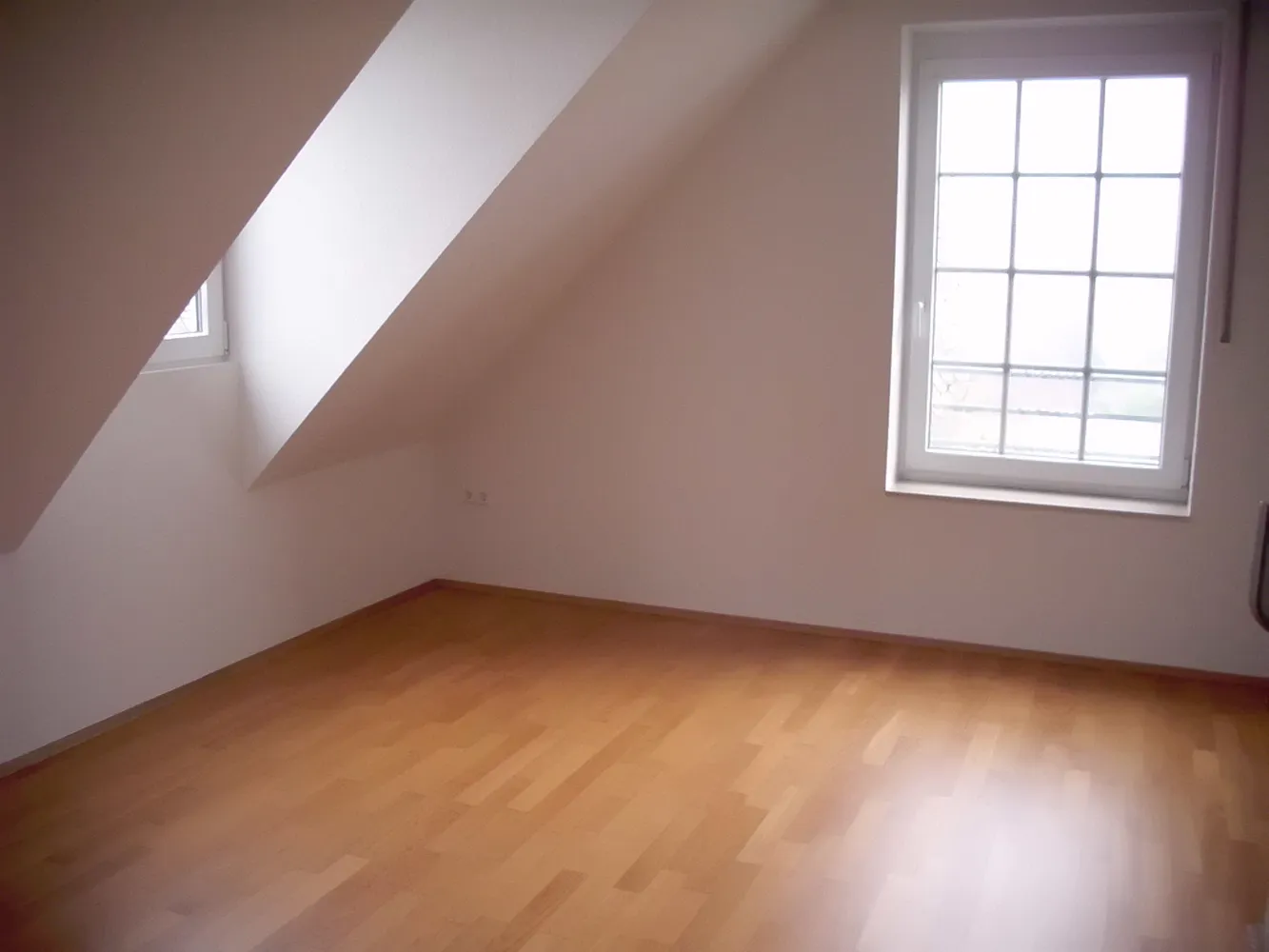 3 Zimmer Wohnung mit 74 m² in Köln – Bild 3