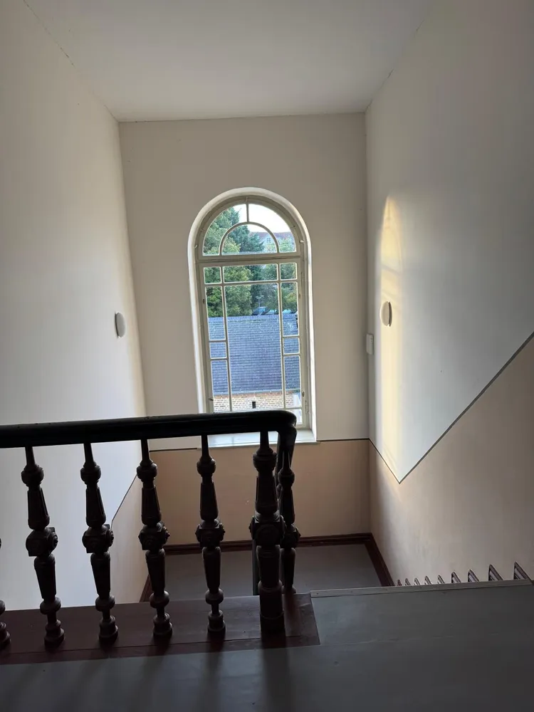 2 Zimmer Wohnung mit 61 m² in Werder (Havel) – Bild 6