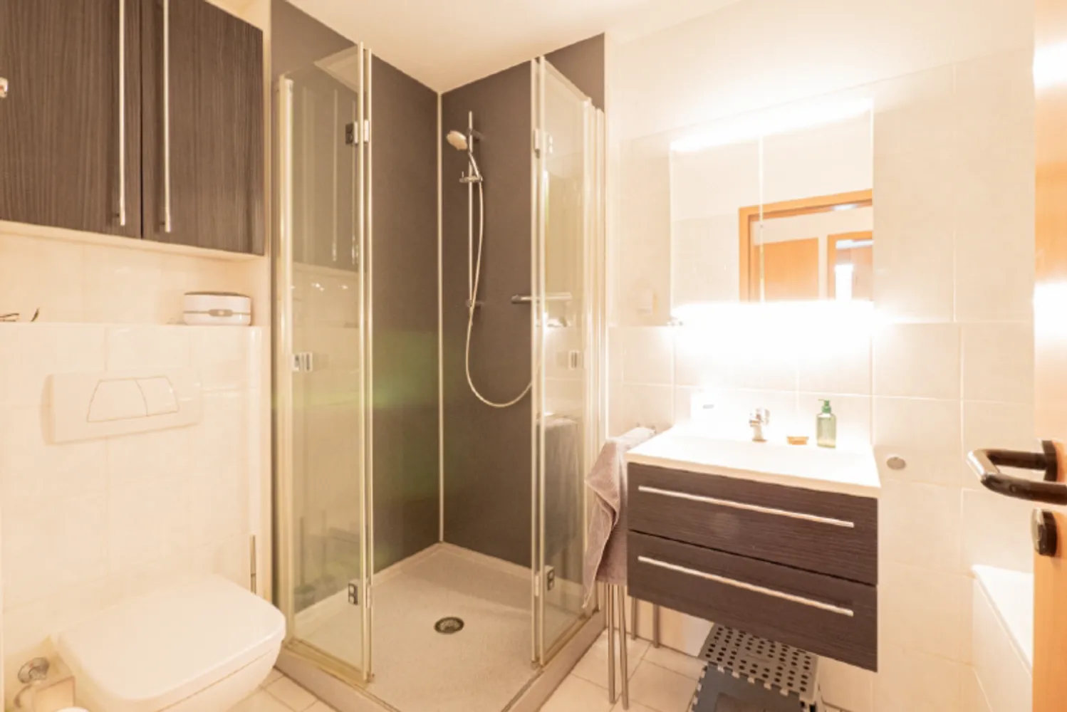3 room apartment with 97 m² in Dresden – Photo 12