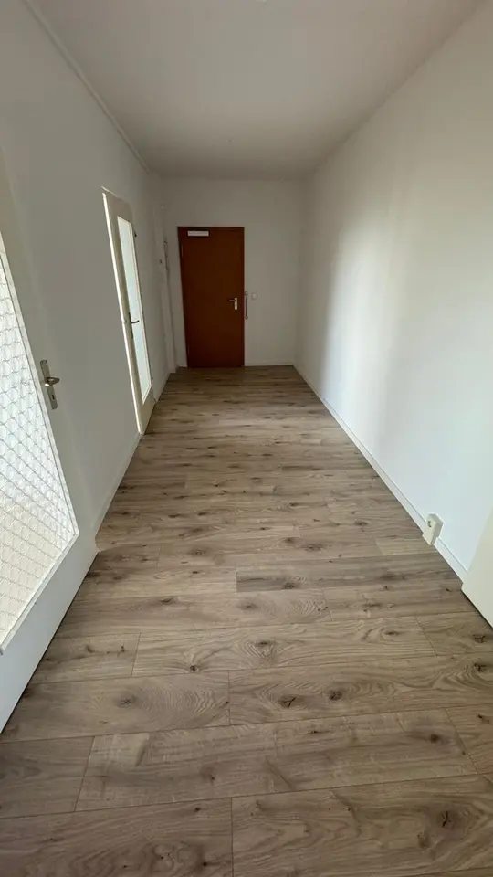 3 Zimmer Wohnung mit 81 m² in Dresden – Bild 8