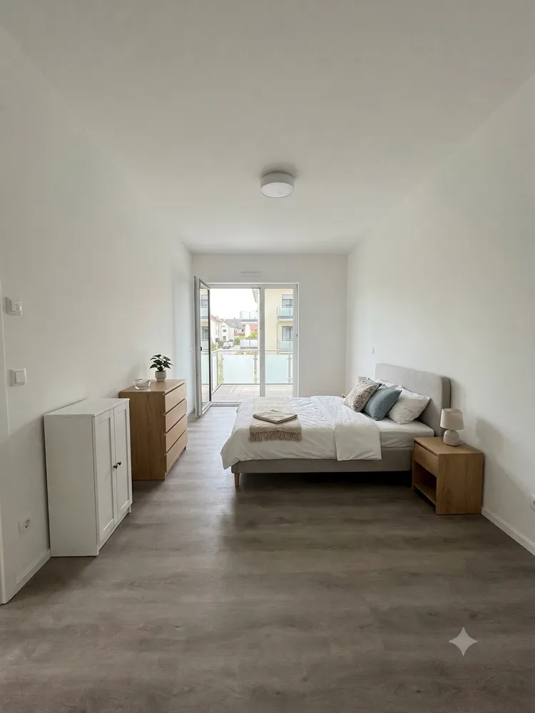 2 Zimmer Wohnung mit 50 m² in Limburg an der Lahn – Bild 8