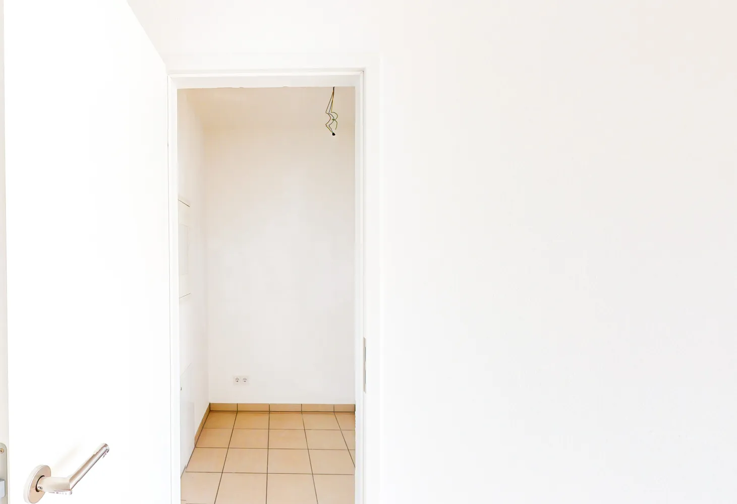 4 room apartment with 112 m² in Frankfurt am Main – Photo 5