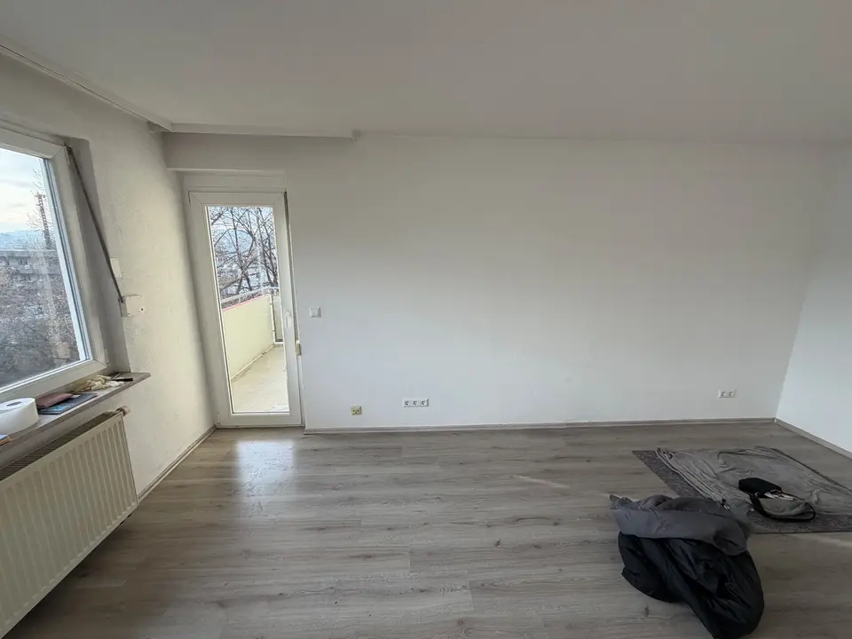 3 Zimmer Wohnung mit 73 m² in Herrenberg – Bild 6