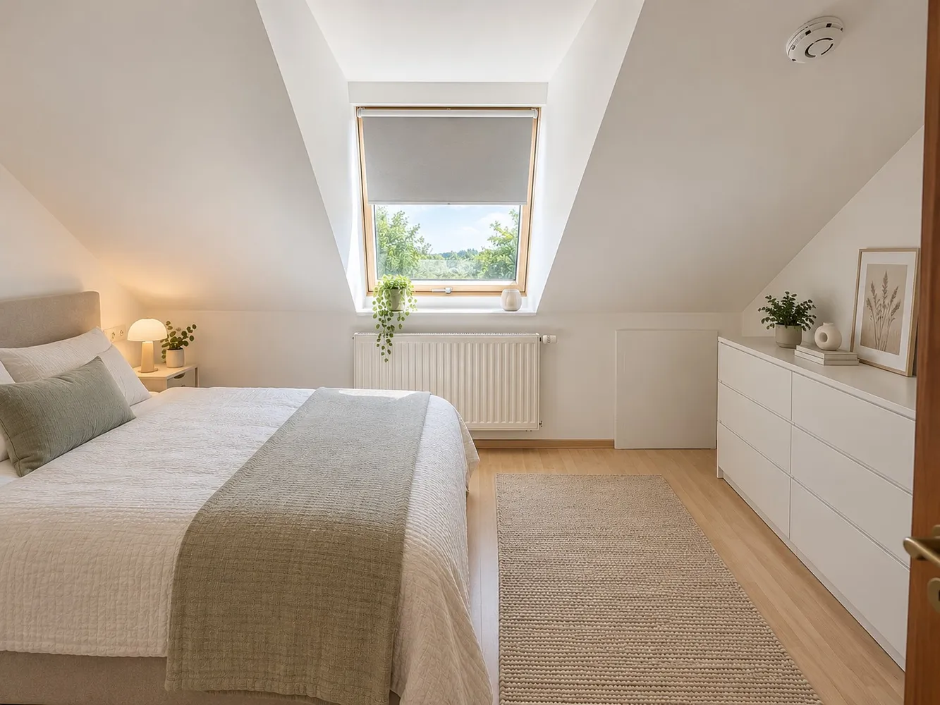 2 Zimmer Wohnung mit 63 m² in Dresden – Bild 4