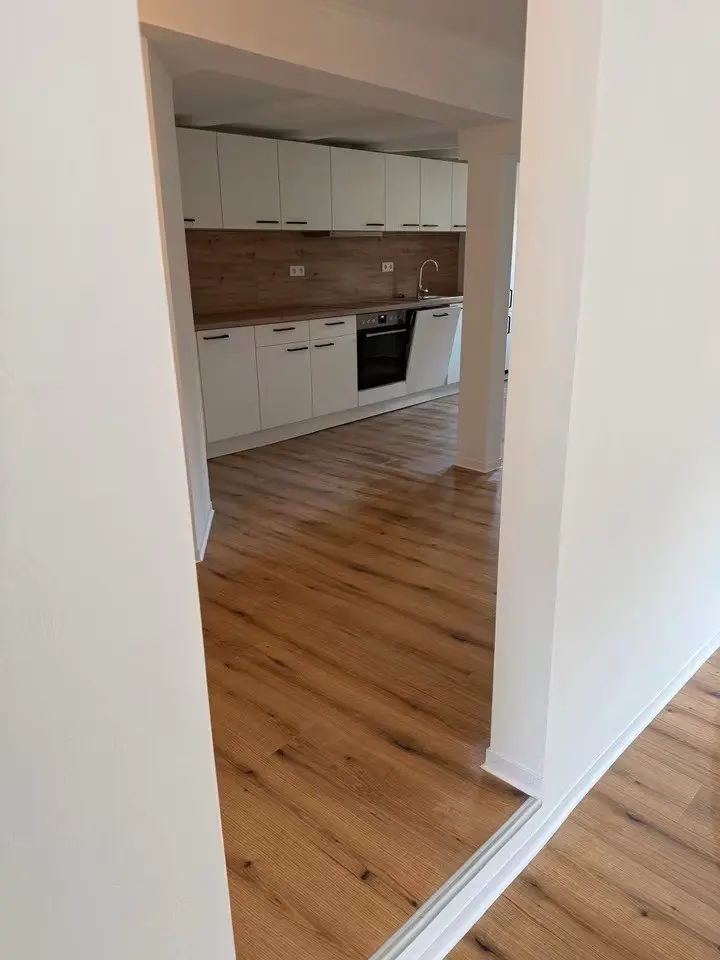 3 room apartment with 104 m² in Limburg an der Lahn – Photo 7