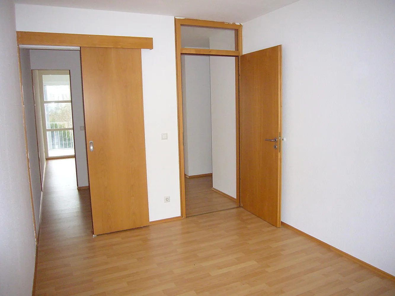 3 room apartment with 76 m² in Berlin – Photo 7