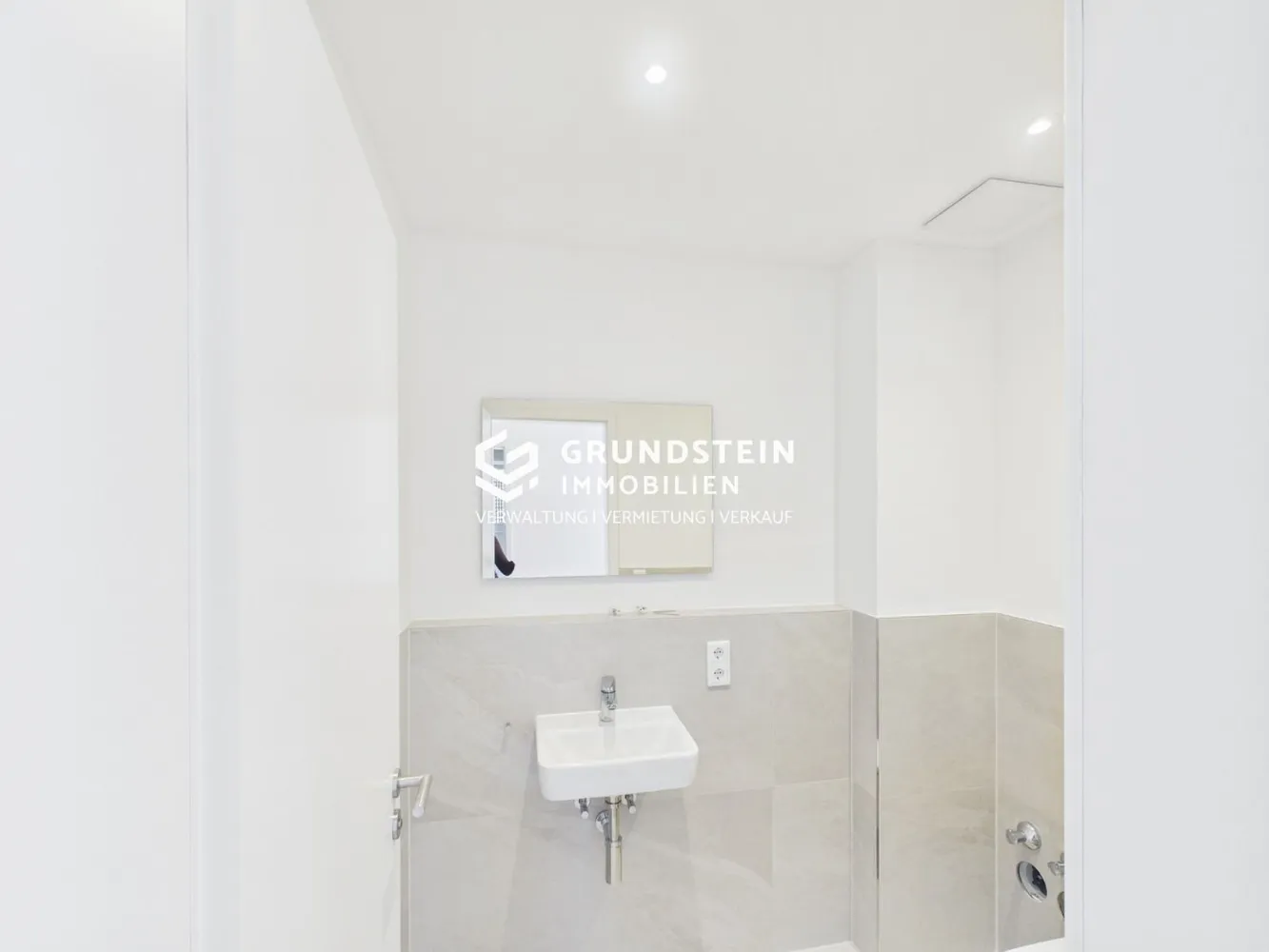 3 Zimmer Wohnung mit 69 m² in München – Bild 11