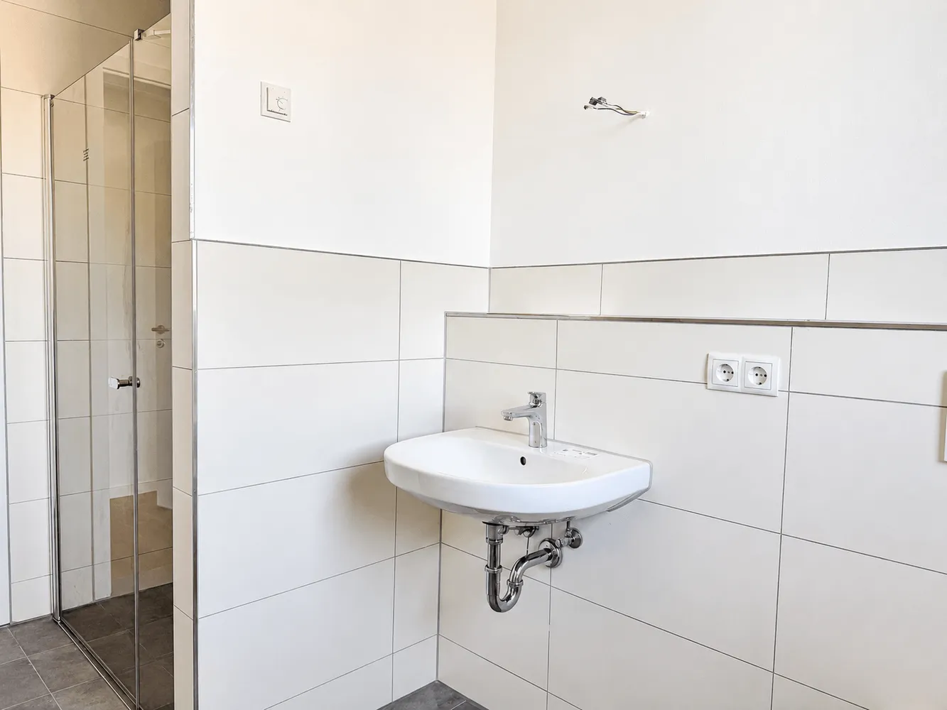 2 Zimmer Wohnung mit 57 m² in Delitzsch – Bild 10