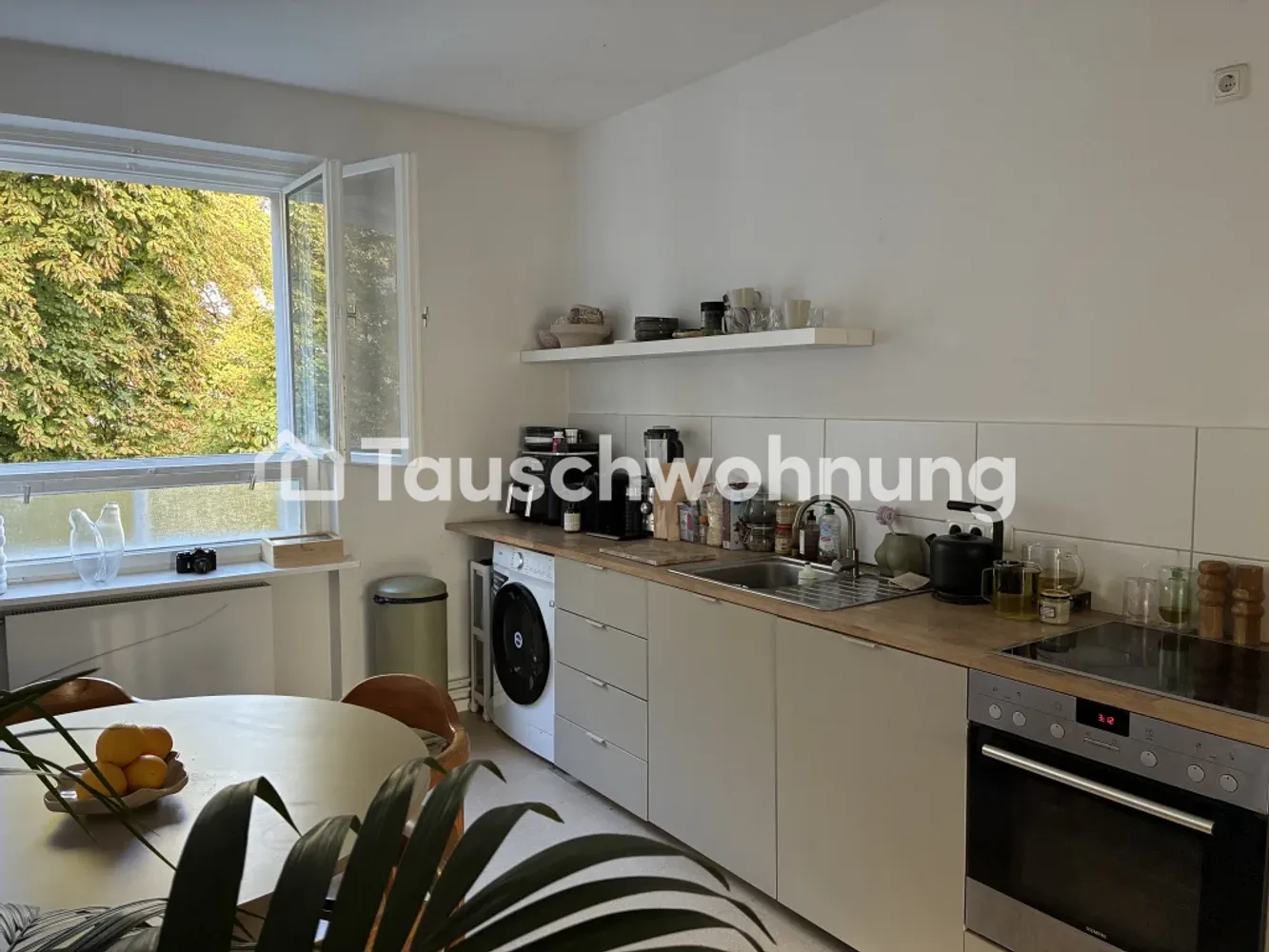 2 room apartment with 48 m² in Berlin – Photo 11