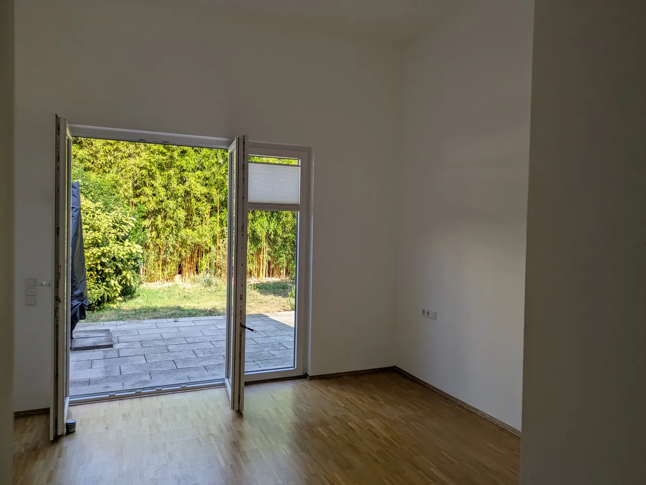3 Zimmer Wohnung mit 94 m² in Neuss – Bild 12